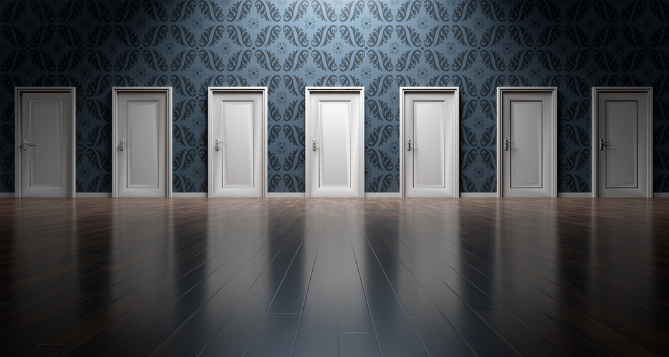 doors-1767562_960_720